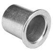 Douille acier nickelé - SELECT HARDWARE - 271755 pas cher