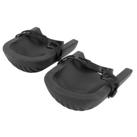 Paire de genouillères Fartools - 116501 photo du produit Principale M