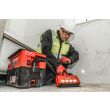 Buse d'aspiration Air-Tip 12 V M12 AUN-0 (sans batterie ni chargeur) MILWAUKEE 4932479461 photo du produit Secondaire 8 S