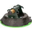 Ventouse XXL D 240 mm charge maximale 130 kg KS TOOLS 460.5055 photo du produit Secondaire 2 S