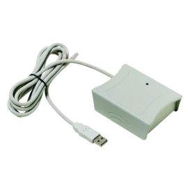 Encodeur de badges Comelit à connexion USB 3 ENCOD/U photo du produit Principale M