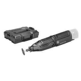 Outil multi-fonction 4250-35 accessoires DREMEL F0134250JA - BOSCH -  F0134250JA