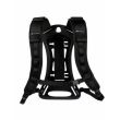 Harnais sac à dos SPEEDGLAS pour casque de soudage Adflo™ Versaflo™ 3M 7100282441 photo du produit