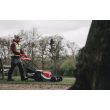 Tondeuse à gazon 36 V M18 F2LM53-0 53 cm (sans batterie ni chargeur) MILWAUKEE 4933479584 photo du produit Secondaire 8 S
