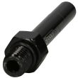 Adaptateur de remplissage pour GM M12 x 1,75 KS TOOLS 150.9566 photo du produit Secondaire 3 S