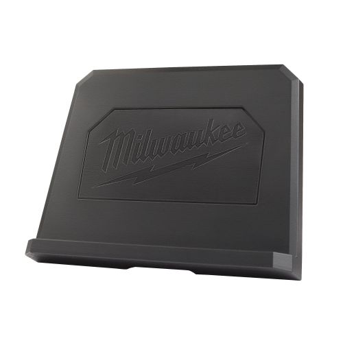 Support pour tablette/smartphone SITM - MILWAUKEE TOOL - 4932478406 pas cher Principale L