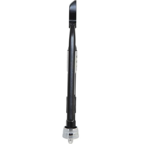 Pince à freiner mors inclinés à 30° L 265 mm KS TOOLS 116.1302 photo du produit Secondaire 2 L