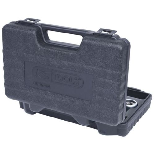 Coffret de 8 outils pour silentbloc VAG KS TOOLS 700.1650 photo du produit Secondaire 1 L