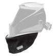 Bavette de casque pour masque de soudage LINCOLN ELECTRIC KP3730-1 photo du produit Secondaire 1 S