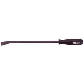 Levier KS Tools 600 mm - 911.8104 photo du produit Principale M