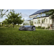 Robot de tonte Automower 315 Mark II HUSQVARNA 970526812 photo du produit Secondaire 3 S