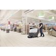 Autolaveuse 24 V SC530 53 B GO FULL PKG NILFISK CM50000336-01 photo du produit Secondaire 2 S