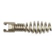 Tête bulbe petite taille SBA 101316 pour câble 10, 13, 16 mm pour déboucheurs M18 FDCPF et M18 FFSDC MILWAUKEE TOOL 48532681 photo du produit