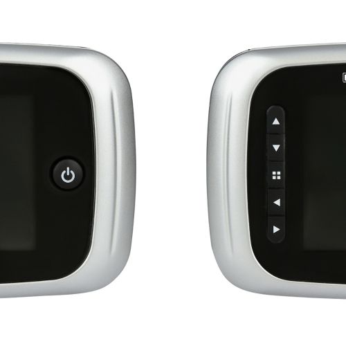 Micro-viseur HISPY 2 photo du produit Secondaire 13 L