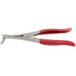 Pince pour segments 83-135 mm KS Tools 115.1301 photo du produit Secondaire 2 S