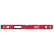 Niveau tubulaire REDSTICK PREMIUM magnétique 40 cm MILWAUKEE 4932459061 photo du produit Secondaire 1 S
