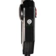 Tondeuse tractée LXT 36 V (2x18V) 48 cm + 2 batterie 5.0 Ah + chargeur MAKITA DLM481CT2 photo du produit Secondaire 5 S