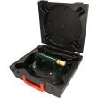 Ventouse XXL D 240 mm charge maximale 130 kg KS TOOLS 460.5055 photo du produit