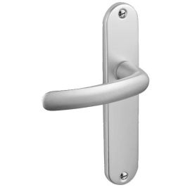 Ensemble sur plaque Vachette BUDGET pas cher Principale M