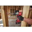 Perceuse-visseuse 18V M18 FDD2-OX (sans batterie ni chargeur) + HD-BOX MILWAUKEE 4933464266 photo du produit Secondaire 5 S