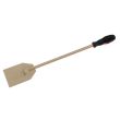 Grattoir à poignée BRONZEPLUS 480 mm KS TOOLS 963.9534 photo du produit