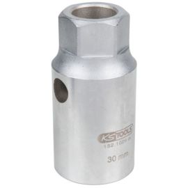Dégoujonneuse KS Tools à rouleaux M30 - 152.1029 photo du produit Principale M