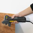 Mini meuleuse d'angle 260 W CS 76 FARTOOLS 115419 photo du produit Secondaire 3 S