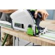 Pare-éclats pour scie plongeante SP-TS 60/5 - FESTOOL - 577288 pas cher Secondaire 1 S