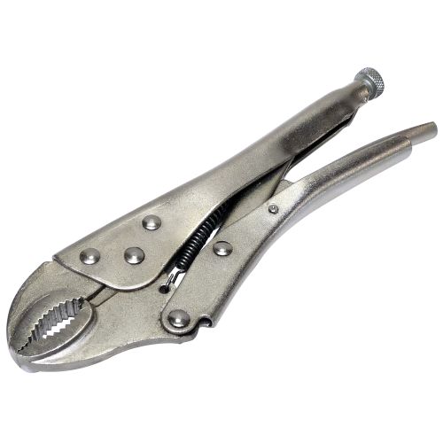 Pince étau 30 mm FARTOOLS 150508 photo du produit Principale L