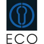 ECO