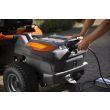 Chargeur Power Supply PS300C R200IX de 300 W HUSQVARNA 537548001 photo du produit Secondaire 1 S