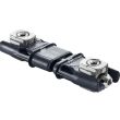 Connecteur du panneau central MSV D8/25 - FESTOOL - 203167 pas cher