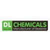 DL CHEMICALS