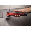 Découpeur-ponceur 12V C12MT-0 (sans batterie ni chargeur) MILWAUKEE 4933427180 photo du produit Secondaire 2 S