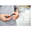 Bouchons d'oreilles silicone conique EB-SLC/12 FESTOOL 577800 photo du produit Secondaire 1 S