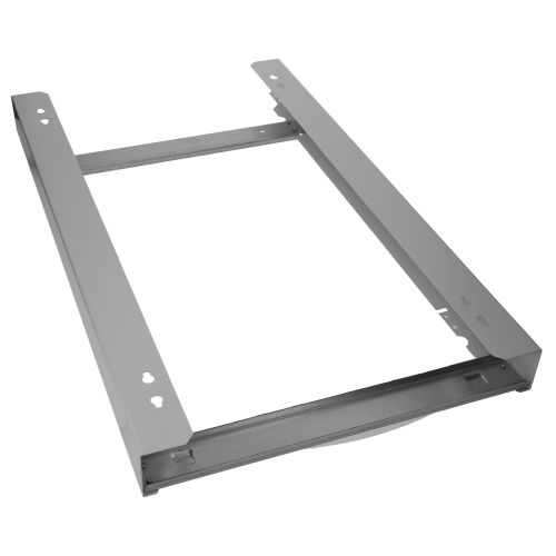 Dosseret ecarteur 1485 megalis et egalis condensation - ELM LEBLANC - 7716780351 pas cher Secondaire 1 L