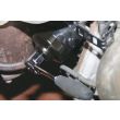 Cloche pour filtre à huile 3/8'' diamètre 76 mm 30 cannelures pour Ford KS TOOLS 150.9334 photo du produit Secondaire 3 S