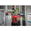 Expandeur 18 V M18 Fuel FPXP-H10502C + 2 batteries 5 Ah + chargeur + coffret MILWAUKEE 4933479437 photo du produit Secondaire 2 S