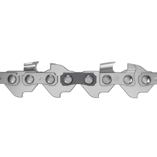 Chaine X-Precision SP11G 32 M HUSQVARNA 529340632 photo du produit Principale L