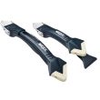 Outil 3 en 1 pour joints silicone MEJIX 180368 photo du produit