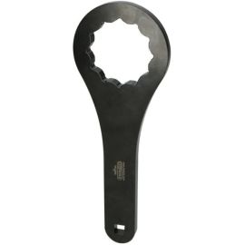 Clé KS Tools 12 pans pour colonne de direction Iveco - 460.3820 photo du produit Principale M