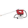 Pulvérisateur pour produits chimiques 12 V M12 BHCS3L-0 3,7 l (sans batterie ni chargeur) MILWAUKEE 4933480781 photo du produit Secondaire 1 S