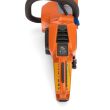 Découpeuse 36 V K535i (sans batterie ni chargeur) HUSQVARNA 967795901 photo du produit Secondaire 1 S
