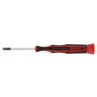 Tournevis Torx plus percé électronique IPR5 KS TOOLS 500.7811 photo du produit