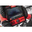 Module de contrôle 18 V M18™ M18 SIM-0 (sans batterie ni chargeur) MILWAUKEE 4933471414 photo du produit Secondaire 8 S