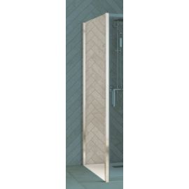 Paroi de douche fixe Kinedo SMARTDESIGN photo du produit Principale M