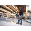 Tronçonneuse 18 V GKE 18V-40 Professional (sans batterie ni chargeur) BOSCH 06008D3000 photo du produit Secondaire 10 S