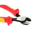 Coupe-câbles isolé 1000V 200 mm HANGER 231029 photo du produit Secondaire 3 S
