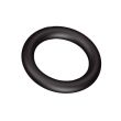 Joint torique caoutchouc nitrile N°5 5,7x9,5x1,9 - WATTS - 1814 pas cher