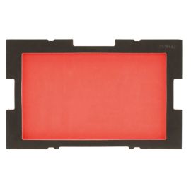 Module vide KS Tools pour boîtes de transport SCM - 716.0001 photo du produit Principale M